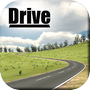 Icon of Drive