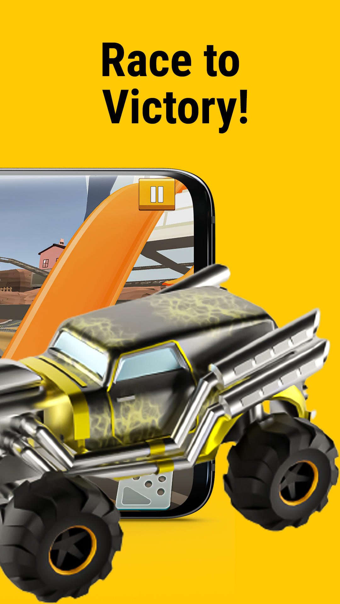 Car Race Driving Crash game android iOS apk download for freeTapTap