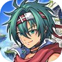 Icon of RPG アンダーミラージュ