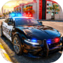 Icon of Code 911: Police Simulator