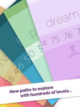 har•mo•ny 2 Game Screenshot