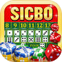 Icon of 