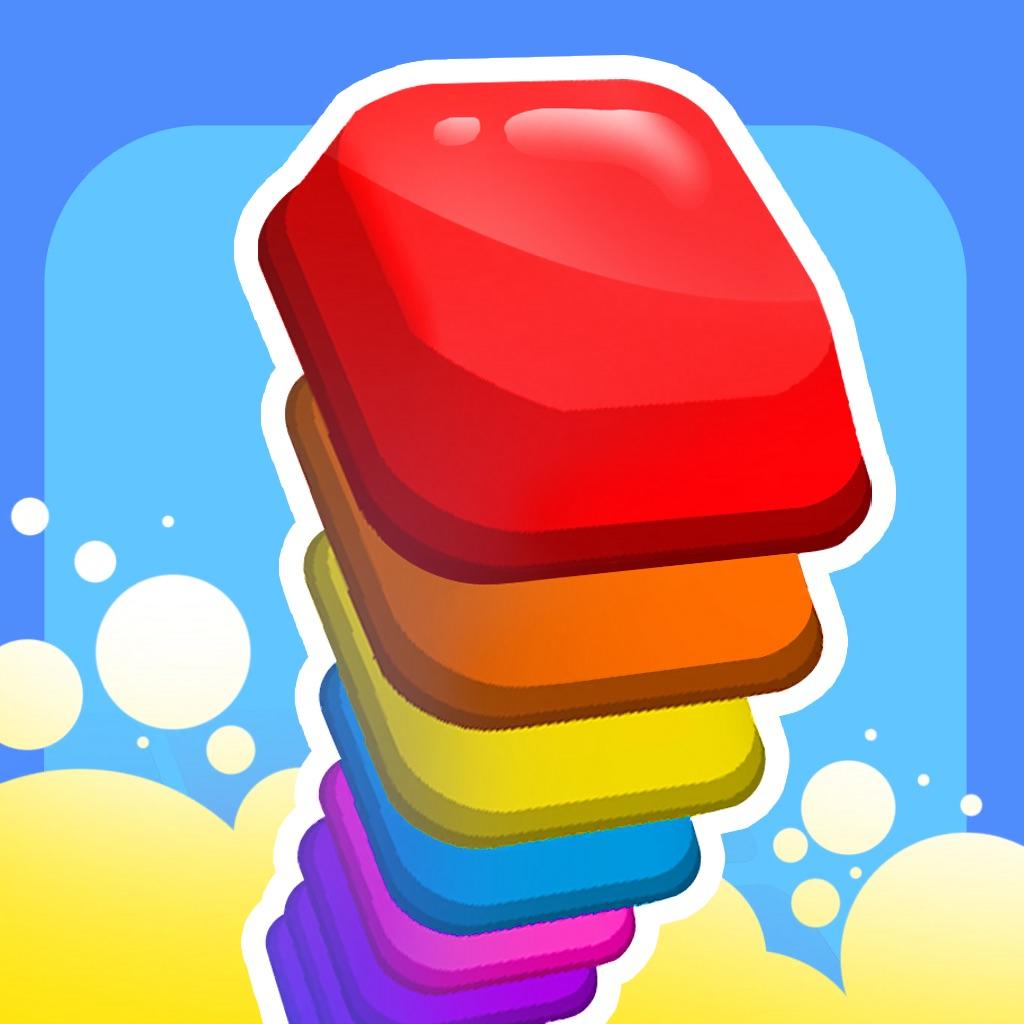 Stack Busters Latest Version for Android/iOS APK - TapTap