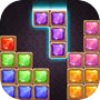 Block Puzzle Jewel Legend のアイコン