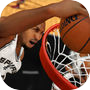 Future Basketball International '16