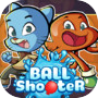 Amazing World of Ball Shooter