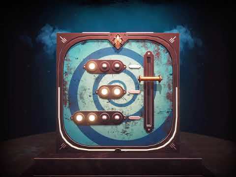Screenshot of the video of The Jackbox