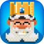 Tiny Empire