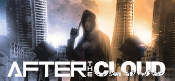 Banner of AfterTheCloud 
