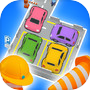 Parking Jam: Car Parking Order 的圖示