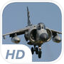  ไอคอนของ Tornados Mirage - Flight Simulator