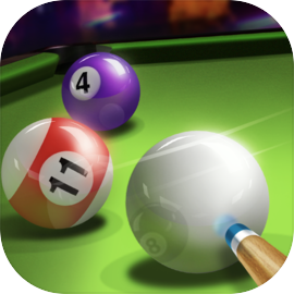 Download do APK de 8 Ball Pool hack para Android