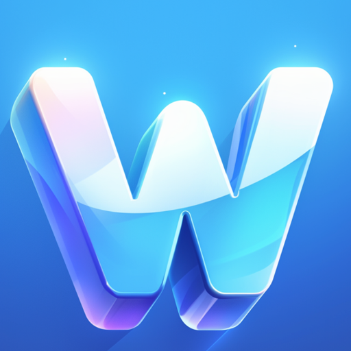 Word Grid Challenge Latest Version for Android/iOS - TapTap