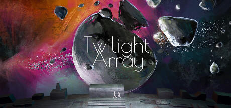 Banner of Twilight Array 