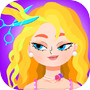 Icon of Princess World: Girls Makeup