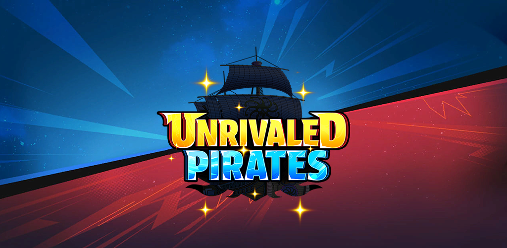 Unrivaled Pirates screenshot