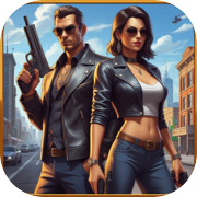 Free City Fear Regions