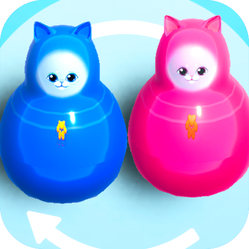 Match n Stack Latest Version for Android/iOS APK - TapTap