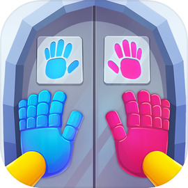 Monster Play Time: Chapter 3