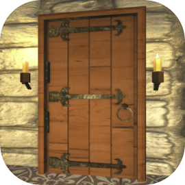 Escape Room -25 New Door Escape Games APK para Android - Download