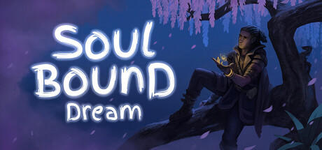 Banner of SoulBoundDreams 