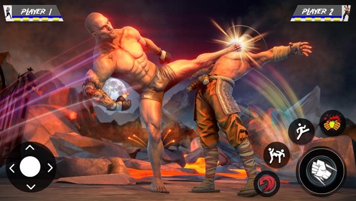 Tekken Revolution: como baixar e jogar o game de luta gratuito