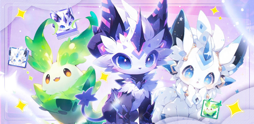 Banner of Sprint Elf 