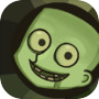 WhoisZombie(Ads)