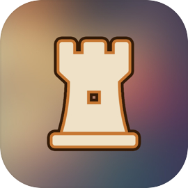 Online Chess - Free online mobile chess 2020
