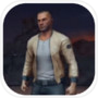 Review for Gangstar Vegas