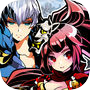 太極パンダ -PHANTOM HEROES-