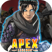 APEX : LEGENDS MOBILE