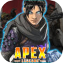 APEX : LEGENDS MOBILE