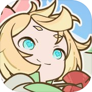 杖剑传说：异世界冒险RPG