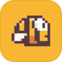 Icon of Flappy Bee