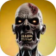 The Dead Zombies Left 4 game 2