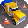 Cargo Parking