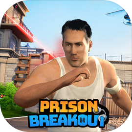 Prison Breakout