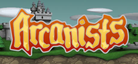 Banner of Arcanists 