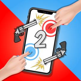 2 Player games : the adventure for Android/iOS - TapTap