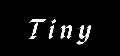 Banner of Tiny 