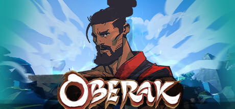 Banner of ओबेरक (प्रस्तावना) 