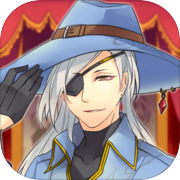 Odin the king of the gods