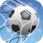Football Strike Soccer Free-Kick