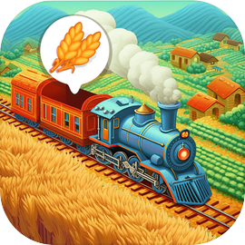 Cartoon city 2 farm town story