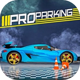 Drift Ride - Traffic Racing android iOS apk download for free-TapTap