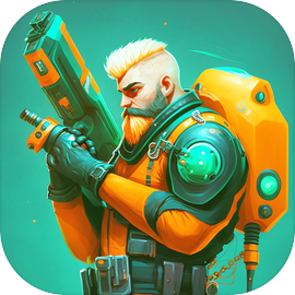 Ailment: dead space standoff