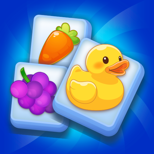 Tile Triple: Match Master 3D for Android/iOS - TapTap