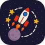 Orbital Journey