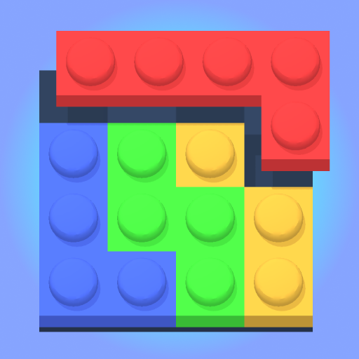 Block Color Sort Latest Version for Android/iOS APK - TapTap